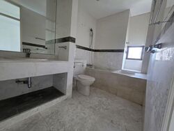 Grange Heights (D9), Apartment #566457221